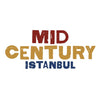 Midcentury İstanbul ana sayfası