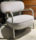 Modern Berjer